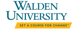  Walden University Logo