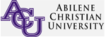 Abilene Christian University Logo