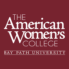 Bay Path University Logo