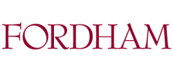 Fordham Graduate School of Social Work Logo