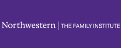 Northwestern University Logo