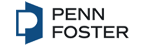 Penn Foster  Logo