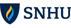 SNHU Logo